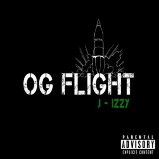 OG Flight