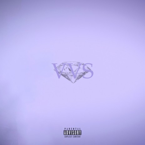 VVS | Boomplay Music