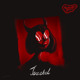 Jezebel