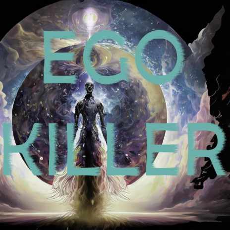Ego Killer | Boomplay Music