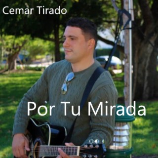 Por Tu Mirada