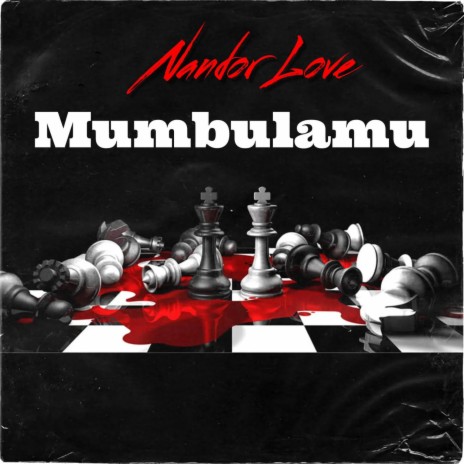 Mumbulamu | Boomplay Music