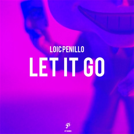 Let it go (Club Mix) | Boomplay Music