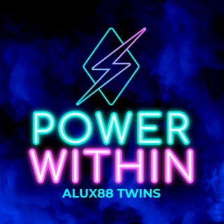 Power Within