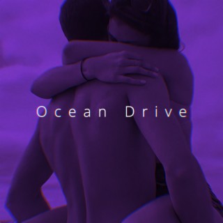 Ocean Drive Speed
