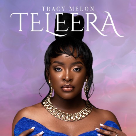 Teleera | Boomplay Music