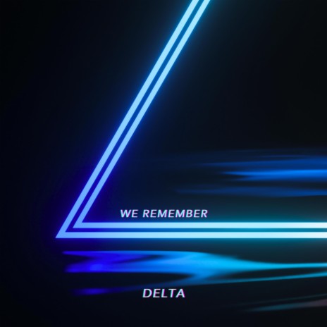 We Remember (Extended Mix)