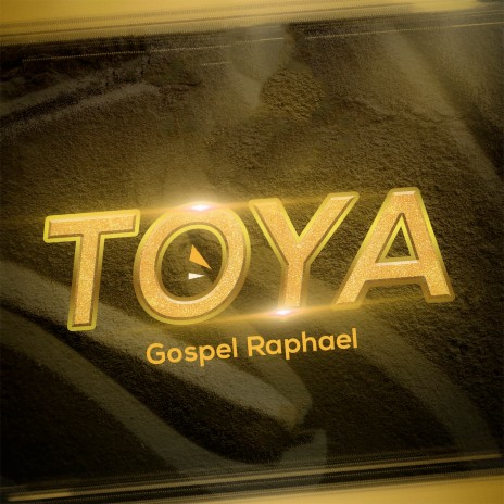 Toya | Boomplay Music