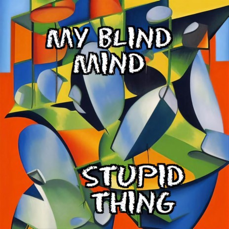Stupid Thing | Boomplay Music