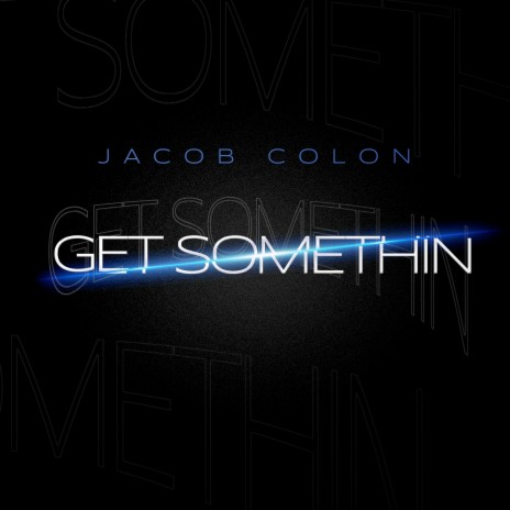 Get Somethin (Extended Mix)