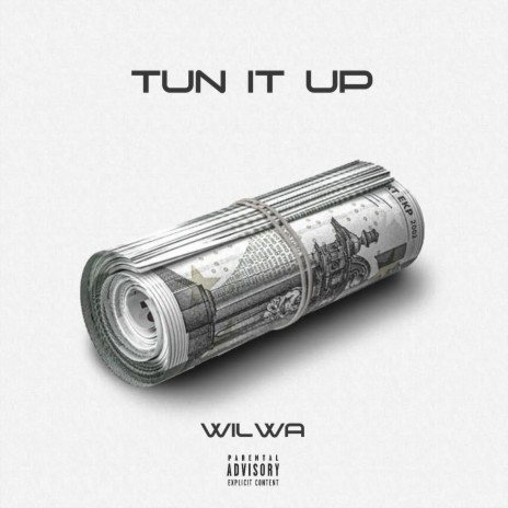 Tun It Up | Boomplay Music