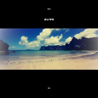 Alive