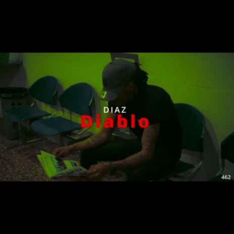 Diablo | Boomplay Music