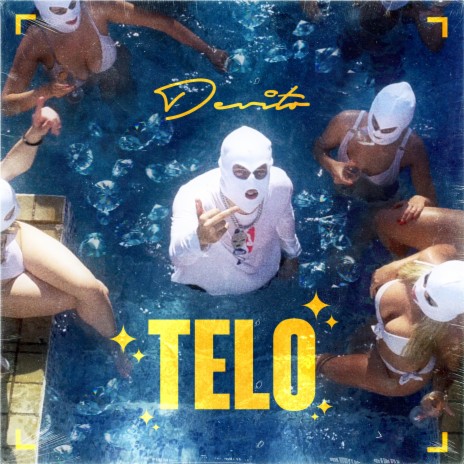 Telo | Boomplay Music