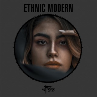 Ethnic Modern