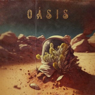 Oásis lyrics | Boomplay Music