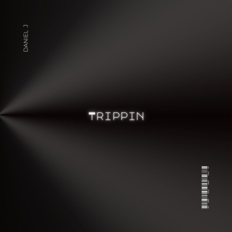 Trippin' | Boomplay Music