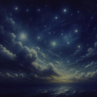 Night Sky