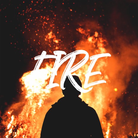 Fire | Boomplay Music