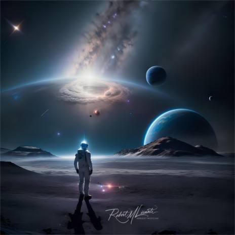 Interstellar Travel | Boomplay Music