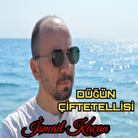 Düğün Çiftetellisi | Boomplay Music