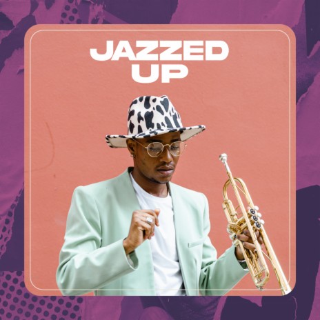 Jazzed Up Cafe ft. Dinner Jazz Orchestra & Relaxing Piano Jazz | Boomplay Music
