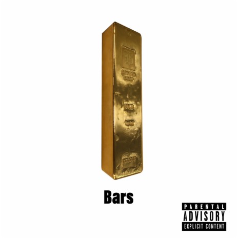 Bars | Boomplay Music