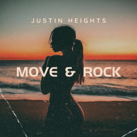 Move & Rock
