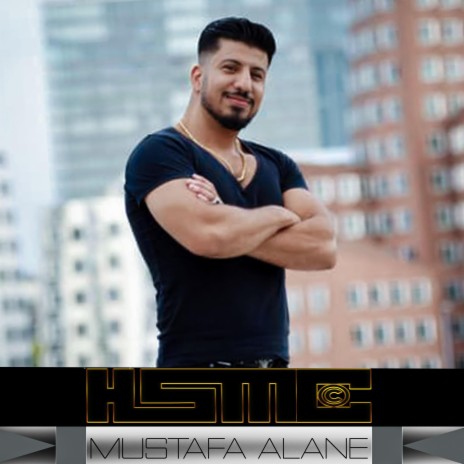 Le Fate Mustafa Alane | Boomplay Music