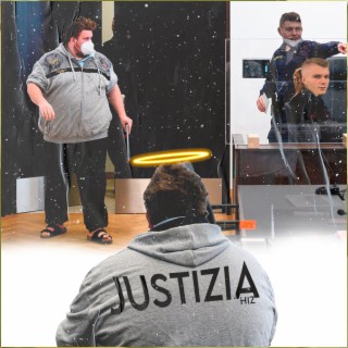 Justizia