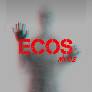 ECOS lyrics | Boomplay Music