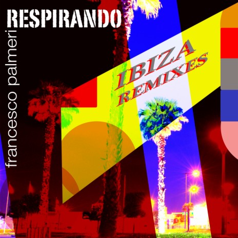 Respirando (Extended Ibiza Remix) | Boomplay Music