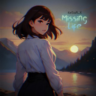 Missing Life