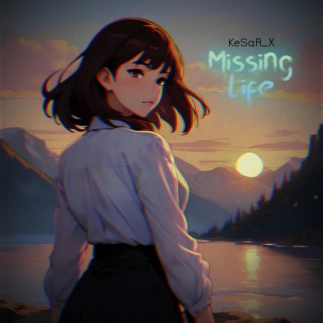 Missing Life (Speed Up) | Boomplay Music