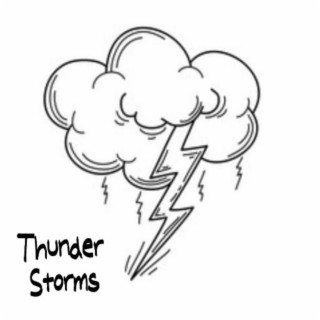 Thunderstorms