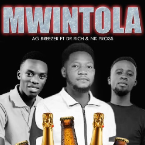 Mwintola | Boomplay Music