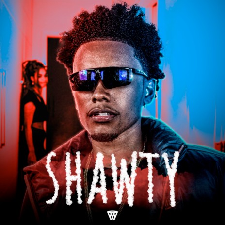 Shawty ft. PBK Music | Boomplay Music