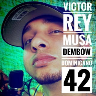 Dembow Dominicano