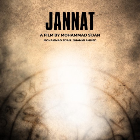 Jannat | Boomplay Music