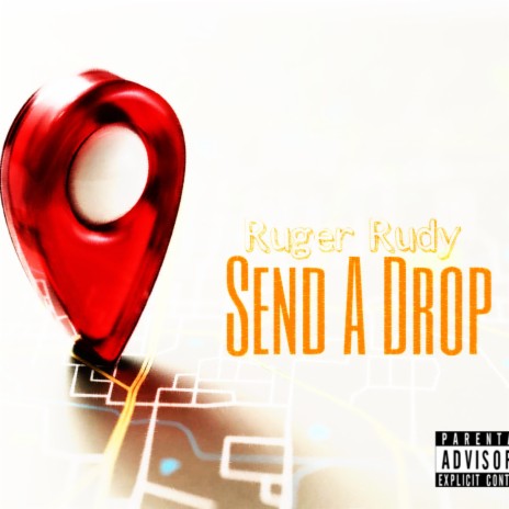 Send A Drop | Boomplay Music