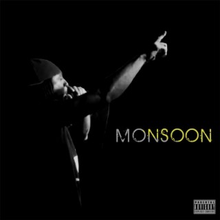 Monsoon