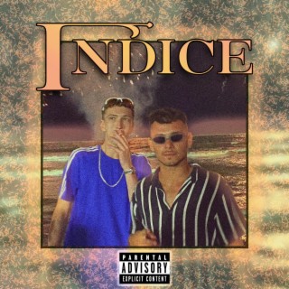 Índice