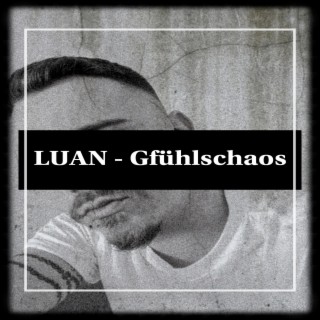 LUAN