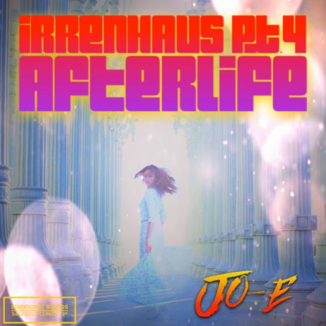 Irrenhaus, Pt. 4 (Afterlife) | Boomplay Music