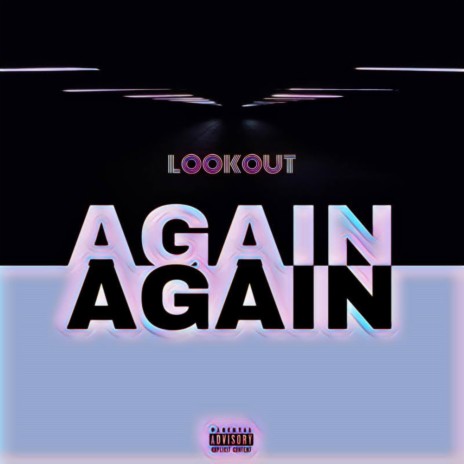 AGAIN & AGAIN | Boomplay Music