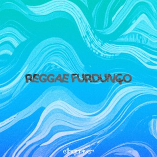 Reggae Furdunço