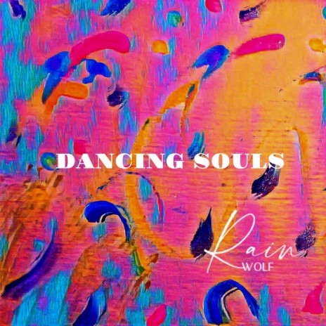 Dancing Souls (Piano Solo) | Boomplay Music