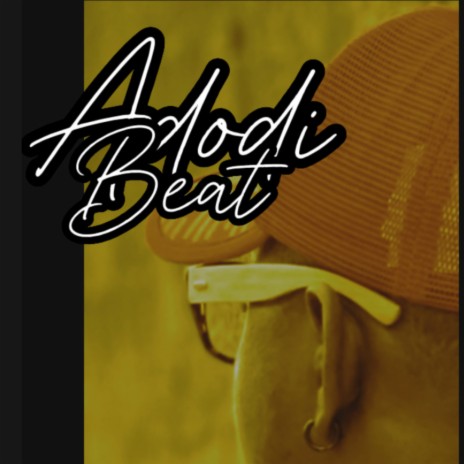 Adodi Cruise | Boomplay Music