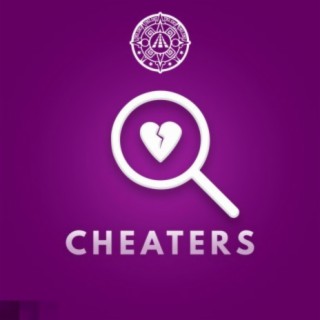 Cheaters