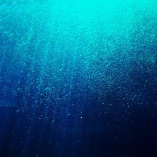 Depths